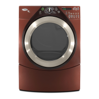 Preview: Whirlpool WED9500TW2