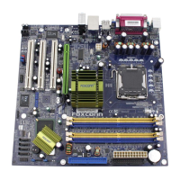 Preview: Foxconn 915G7MC
