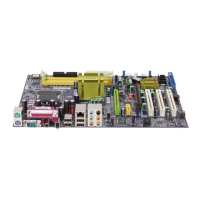 Preview: Foxconn 915PL7AE series