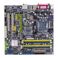 Preview: Foxconn 945P7MD