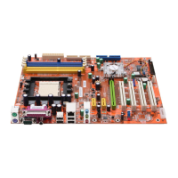 Preview: Foxconn NF4K8AC series