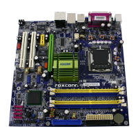 Preview: Foxconn 915M07 series