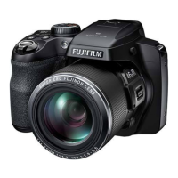 Preview: FujiFilm Finepix S8500 series