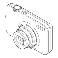 Preview: FujiFilm FINEPIX JX280 series