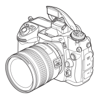 Preview: FujiFilm IS Pro