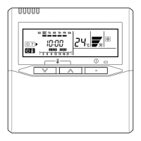 Preview: Fujitsu ART30LU