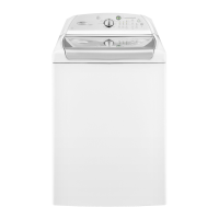 Preview: Whirlpool CABRIO WTW6800WE1