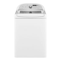 Preview: Whirlpool Cabrio WTW7300XW2