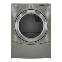 Preview: Whirlpool WGD9400SW1