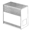 Gas Heater Logo