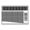 Air Conditioner Logo