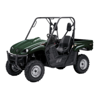 Preview: Yamaha YSR45FX
