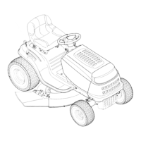Preview: Yard-Man 771