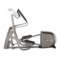 Preview: Precor EFX5.33