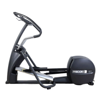 Preview: Precor EFX5.21i