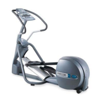 Preview: Precor EFX5.23