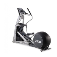 Preview: Precor EFX556i