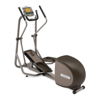 Preview: Precor EFX 5.21