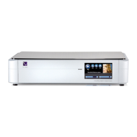 Preview: PS Audio PerfectWave DAC MKII