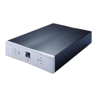 Preview: PS Audio DLIII Digital Link DAC