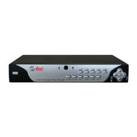 Preview: Q-See QSD9004