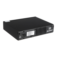 Preview: Qlogic SANbox 1400 Series