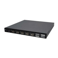 Preview: Qlogic SANbox 5802V
