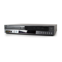 Preview: Go-Video VR3840