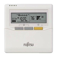 Preview: Fujitsu UTB-UUB