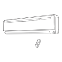 Preview: Inverter Halcyon ASU30CLX1