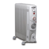 Electric Heater Logo
