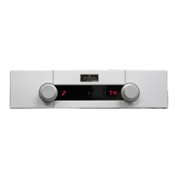 Preview: Goldmund TELOS 390