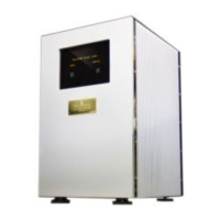 Preview: Goldmund TELOS 3500