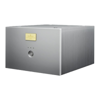 Preview: Goldmund TELOS 350