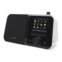 Preview: Grace Digital Mondo GDI-IRC6000