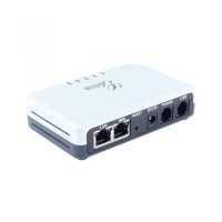 Preview: Grandstream Networks HT503