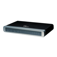 Preview: Grandstream Networks GXW4104