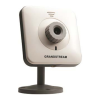 IP Camera Logo