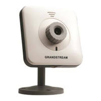 Preview: Grandstream Networks GXV3615