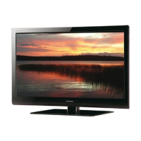 Preview: Grundig VANTO+ GLED1907HDB