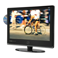 Preview: Grundig GLCD1906HDV