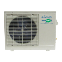 Preview: Heat Controller VMH 09