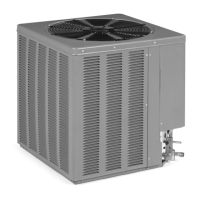 Preview: Heat Controller RSE1318-1A