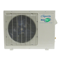 Preview: Heat Controller A-VMH18DC-1