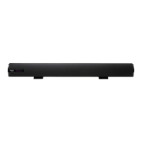 Preview: Hitachi HSB40B16