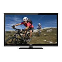 Preview: Hitachi LE46S605