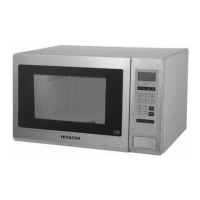 Preview: Hitachi MCE130
