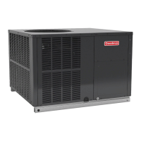 Preview: Goodman R-410A