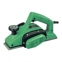 Preview: Hitachi P 20SB