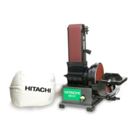 Preview: Hitachi SB10Y